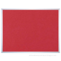 Red Felt Board (33020)